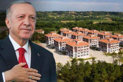 Δεκάδες χιλιάδες σεισμοί και μετασεισμοί στην Τουρκία μέσα σε δύο χρόνια